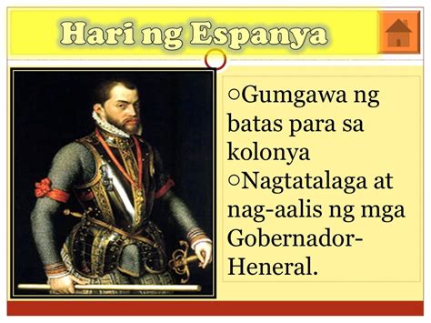 ano ang espanyol|Espanya .